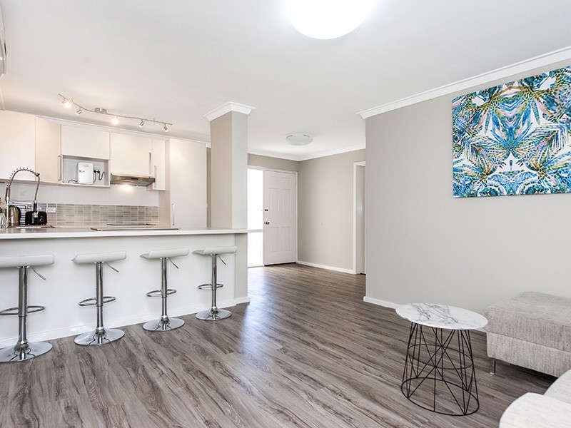 15/165 Mill Point Rd, South Perth WA 6151