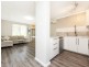 15/165 Mill Point Rd, South Perth WA 6151