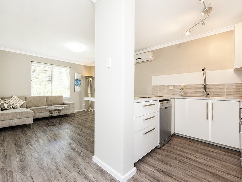 15/165 Mill Point Rd, South Perth WA 6151