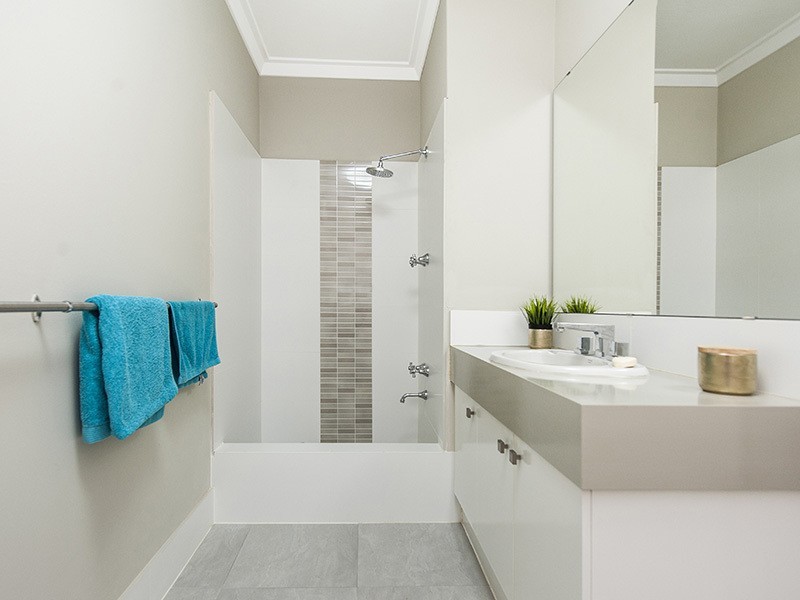 15/165 Mill Point Rd, South Perth WA 6151