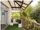 15/165 Mill Point Rd, South Perth WA 6151