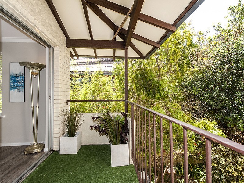 15/165 Mill Point Rd, South Perth WA 6151