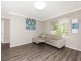 15/165 Mill Point Rd, South Perth WA 6151