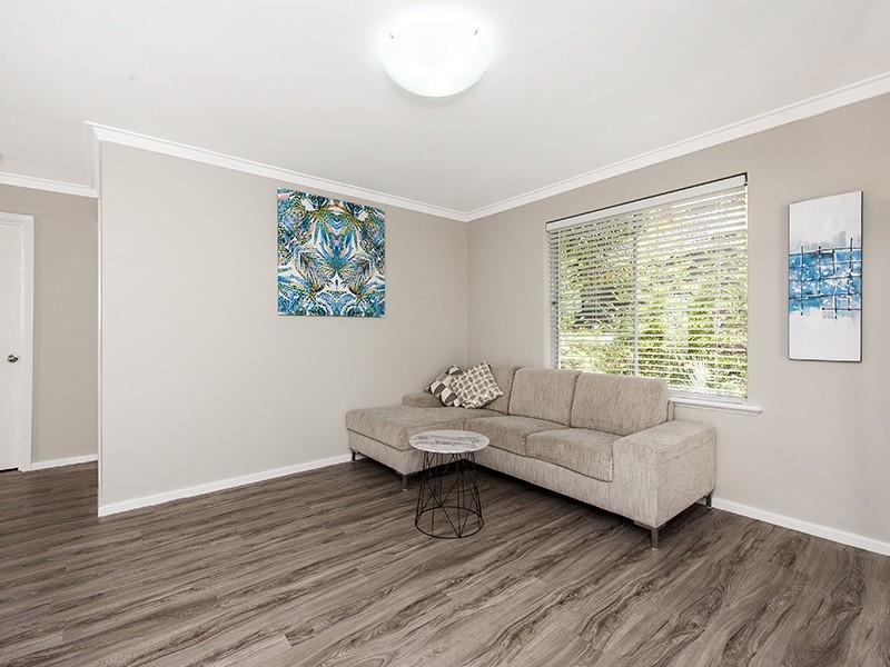 15/165 Mill Point Rd, South Perth WA 6151