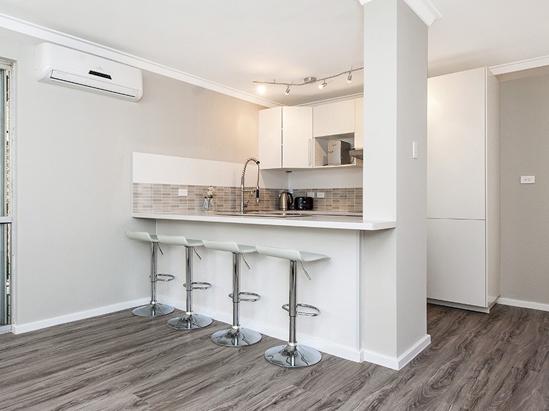 15/165 Mill Point Rd, South Perth WA 6151