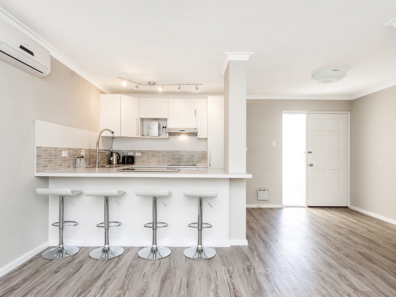 15/165 Mill Point Rd, South Perth WA 6151
