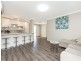 15/165 Mill Point Rd, South Perth WA 6151