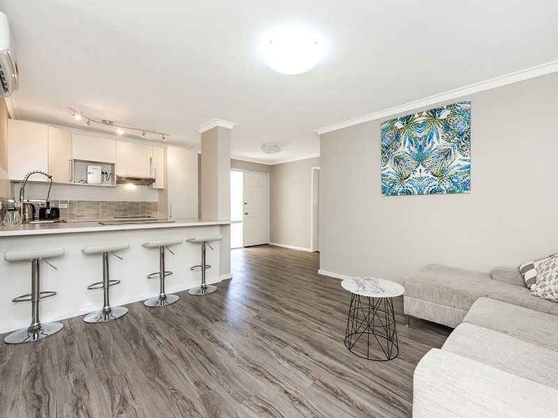 15/165 Mill Point Rd, South Perth WA 6151