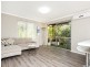 15/165 Mill Point Rd, South Perth WA 6151