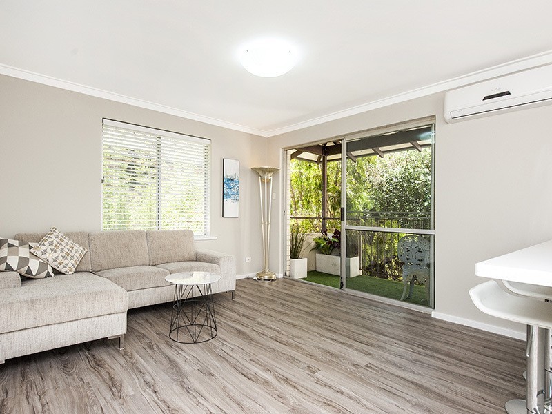 15/165 Mill Point Rd, South Perth WA 6151