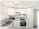 15/165 Mill Point Rd, South Perth WA 6151