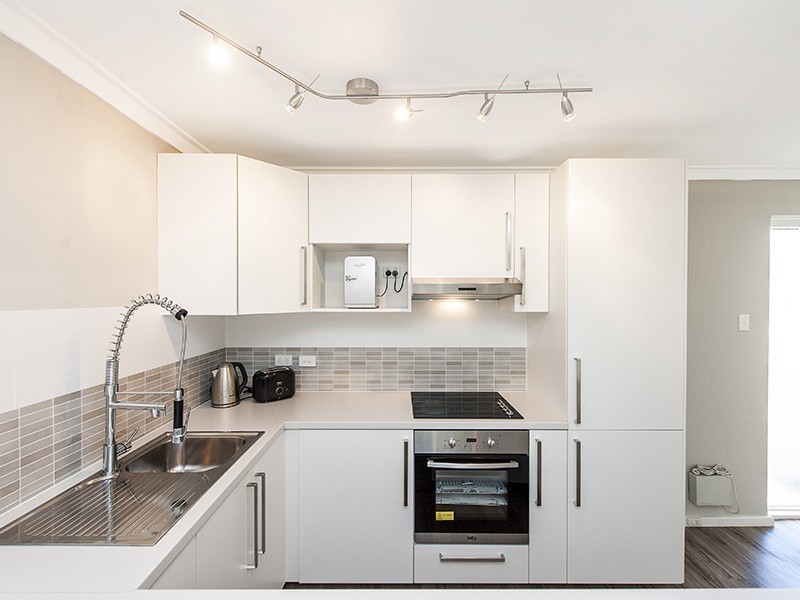 15/165 Mill Point Rd, South Perth WA 6151