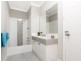 15/165 Mill Point Rd, South Perth WA 6151