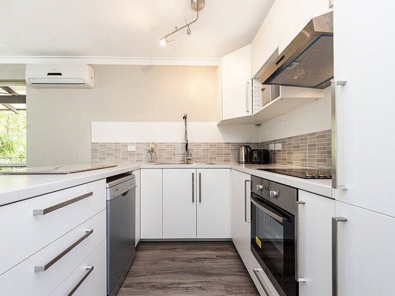 15/165 Mill Point Rd, South Perth WA 6151