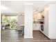 15/165 Mill Point Rd, South Perth WA 6151