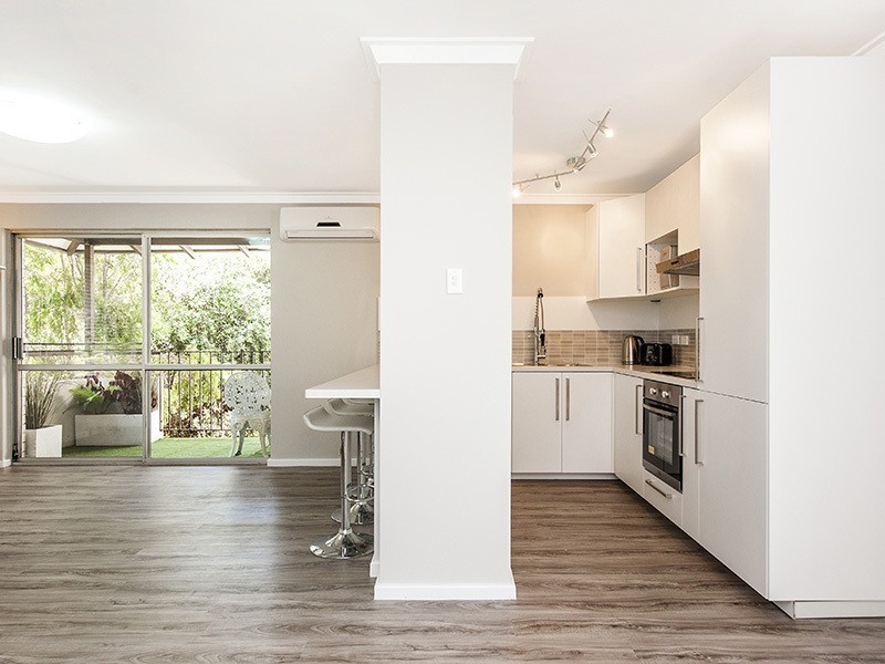 15/165 Mill Point Rd, South Perth WA 6151