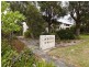 15/165 Mill Point Rd, South Perth WA 6151