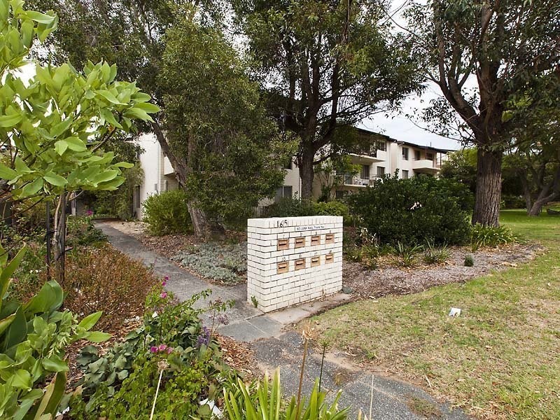 15/165 Mill Point Rd, South Perth WA 6151