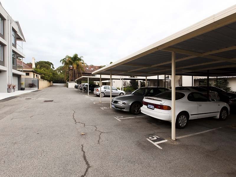 15/165 Mill Point Rd, South Perth WA 6151