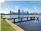 15/165 Mill Point Rd, South Perth WA 6151