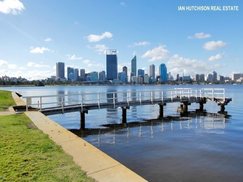 15/165 Mill Point Rd, South Perth WA 6151