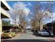 15/165 Mill Point Rd, South Perth WA 6151