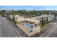 267 Stanley Street, Townsville City QLD 4810