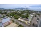 267 Stanley Street, Townsville City QLD 4810