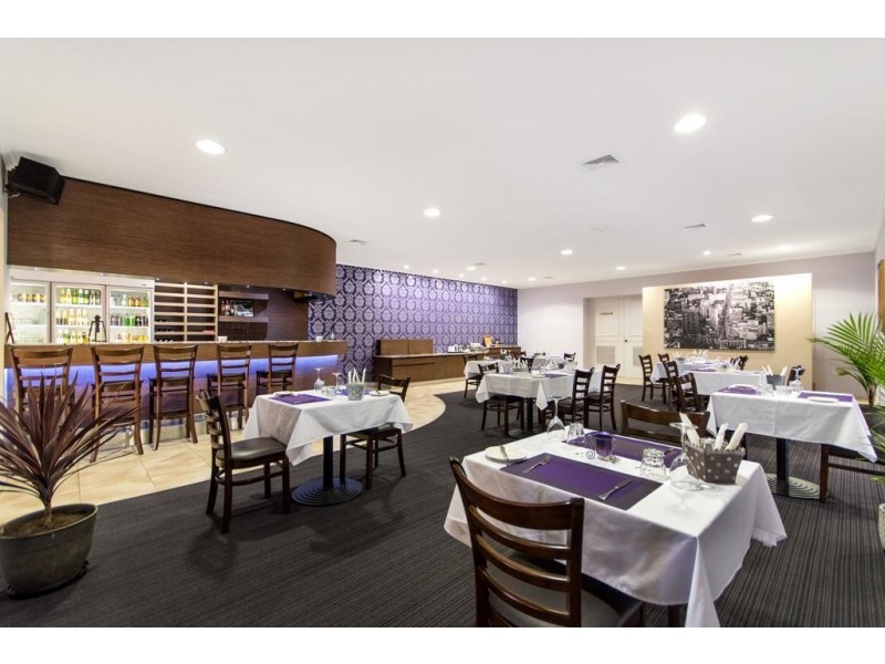 267 Stanley Street, Townsville City QLD 4810