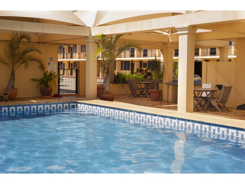 267 Stanley Street, Townsville City QLD 4810