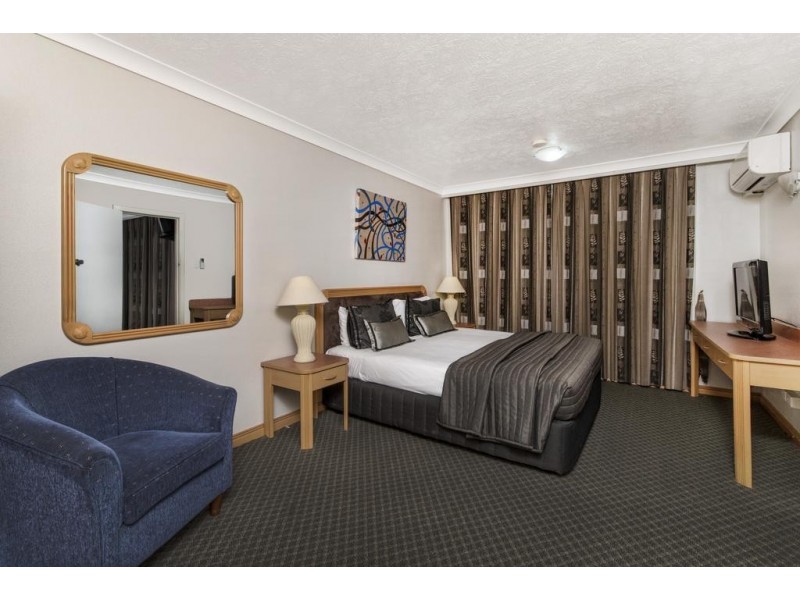 267 Stanley Street, Townsville City QLD 4810