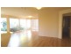 18 Carnaby Close, Hoppers Crossing VIC 3029