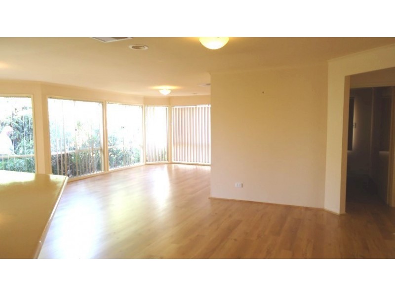 18 Carnaby Close, Hoppers Crossing VIC 3029