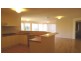 18 Carnaby Close, Hoppers Crossing VIC 3029