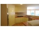 18 Carnaby Close, Hoppers Crossing VIC 3029