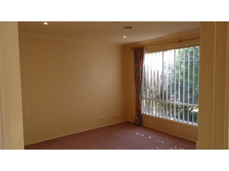 18 Carnaby Close, Hoppers Crossing VIC 3029