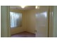 18 Carnaby Close, Hoppers Crossing VIC 3029