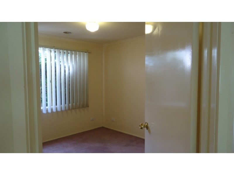 18 Carnaby Close, Hoppers Crossing VIC 3029