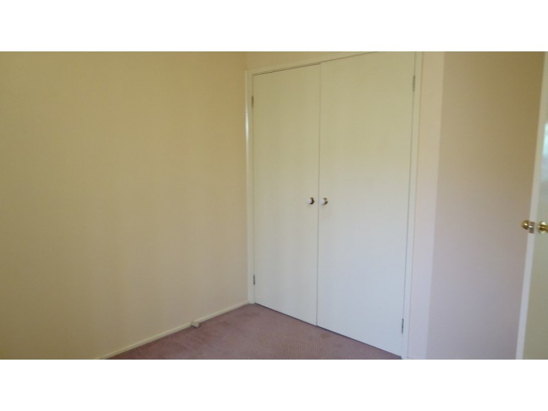 18 Carnaby Close, Hoppers Crossing VIC 3029