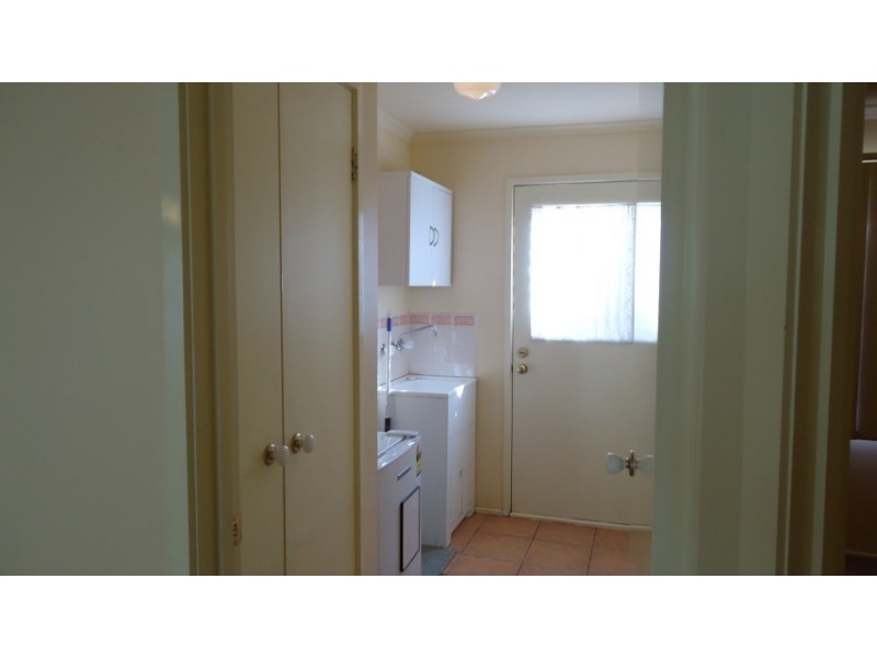 18 Carnaby Close, Hoppers Crossing VIC 3029