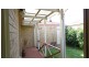 18 Carnaby Close, Hoppers Crossing VIC 3029