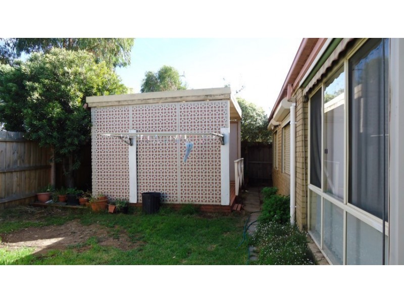 18 Carnaby Close, Hoppers Crossing VIC 3029