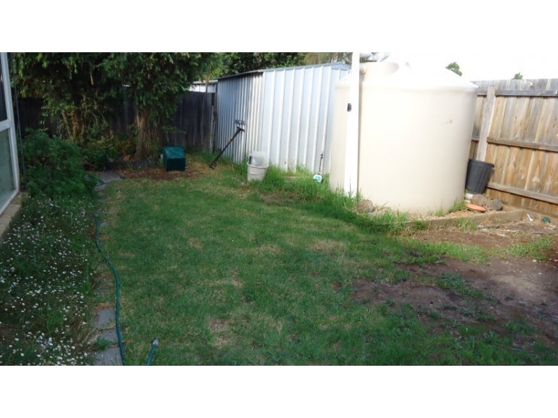 18 Carnaby Close, Hoppers Crossing VIC 3029