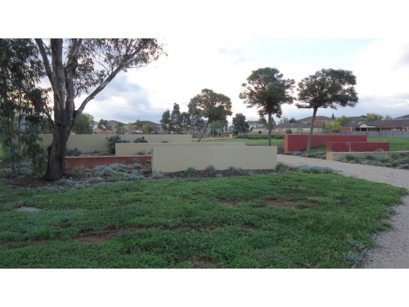 18 Carnaby Close, Hoppers Crossing VIC 3029