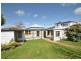 63 Devils Gate Road, Sheffield TAS 7306