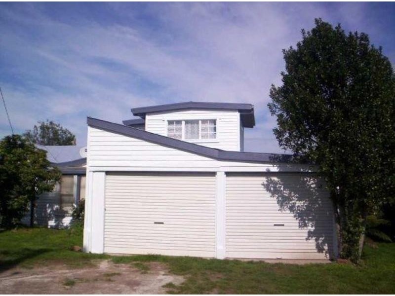 63 Devils Gate Road, Sheffield TAS 7306
