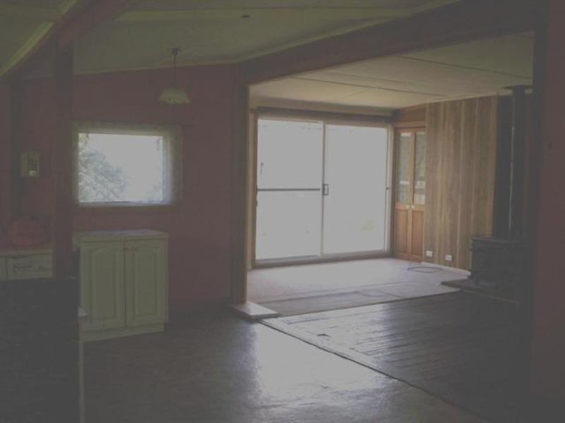 63 Devils Gate Road, Sheffield TAS 7306