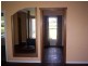 63 Devils Gate Road, Sheffield TAS 7306