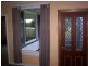 63 Devils Gate Road, Sheffield TAS 7306