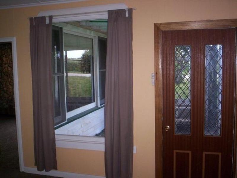 63 Devils Gate Road, Sheffield TAS 7306